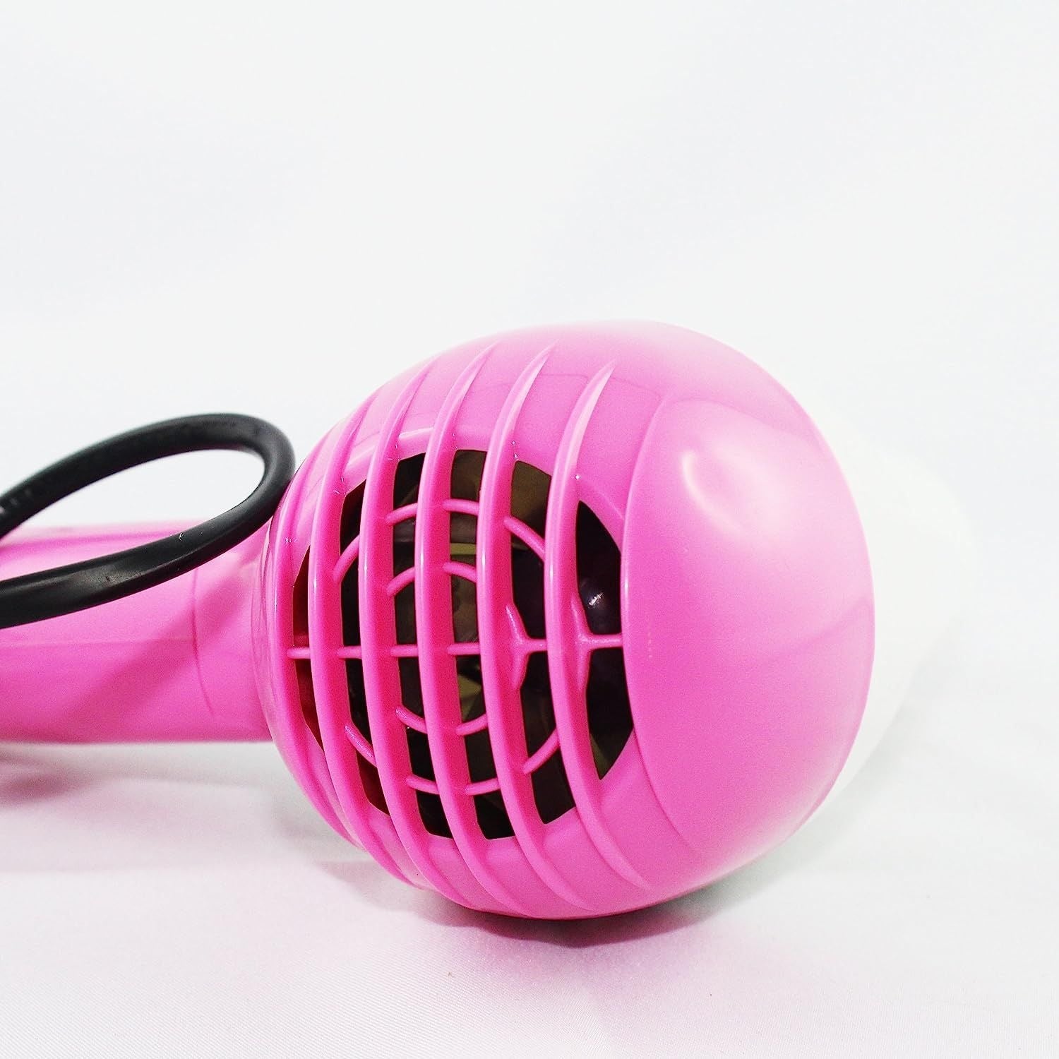 Nova Professional Mini Foldable Hair Drye